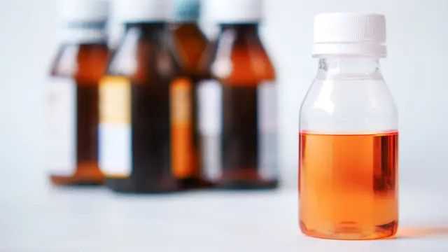 BPOM: Obat Batuk Sirup Penyebab Kematian di India Tak Beredar di Indonesia