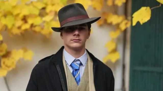 Search image article