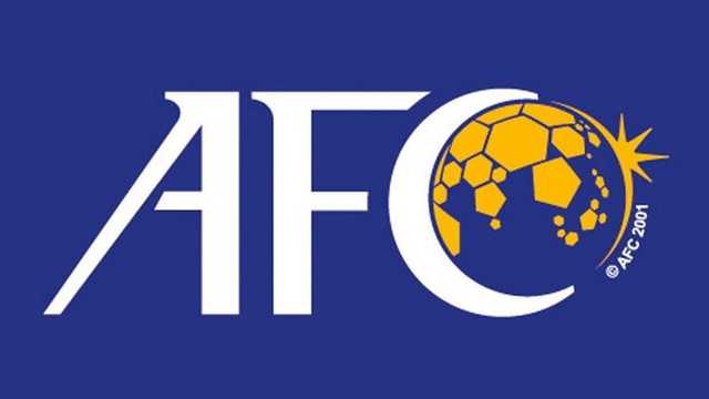 AFC Tepis Klaim Nepal, Sanksi FIFA untuk Malaysia Tetap Berlaku