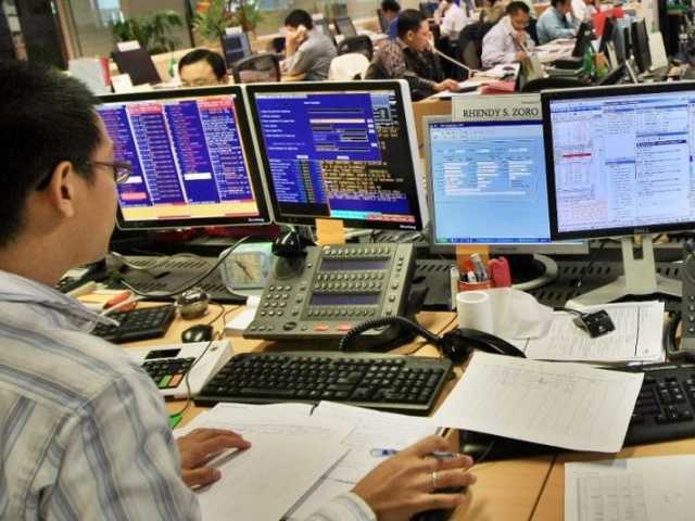 Search image article