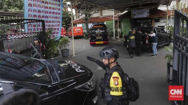 Search image article