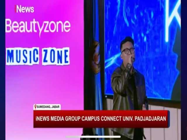 Search image article