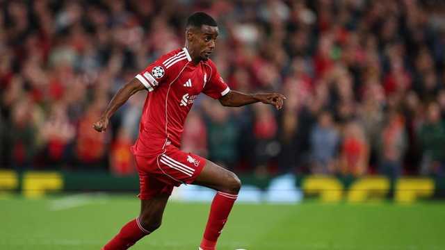 Liverpool teruskan tren kemenangan dramatis dengan gol injury time