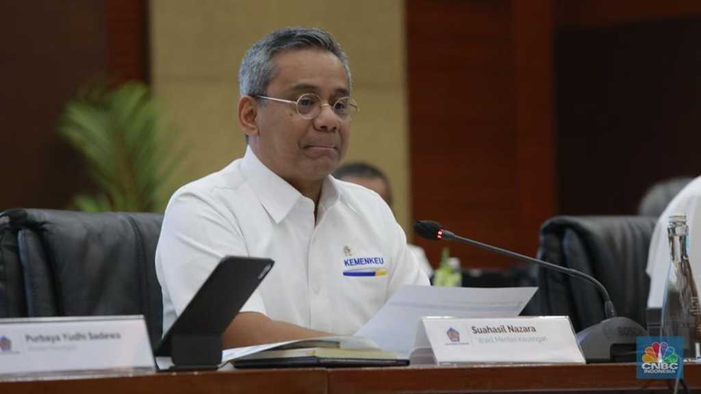 Search image article