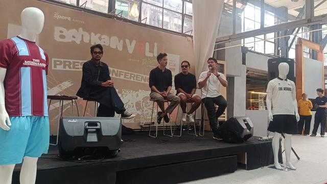 Search image article