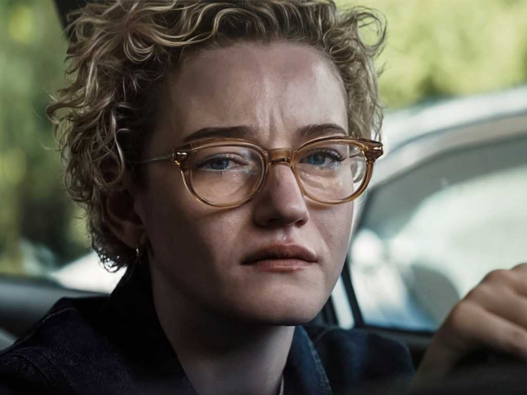 Box Office Lesu: 'Weapons' Rajai Puncak, 'Jaws' Kalahkan Film Baru