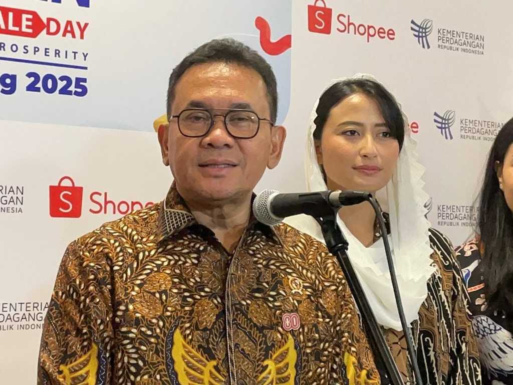 Search image article