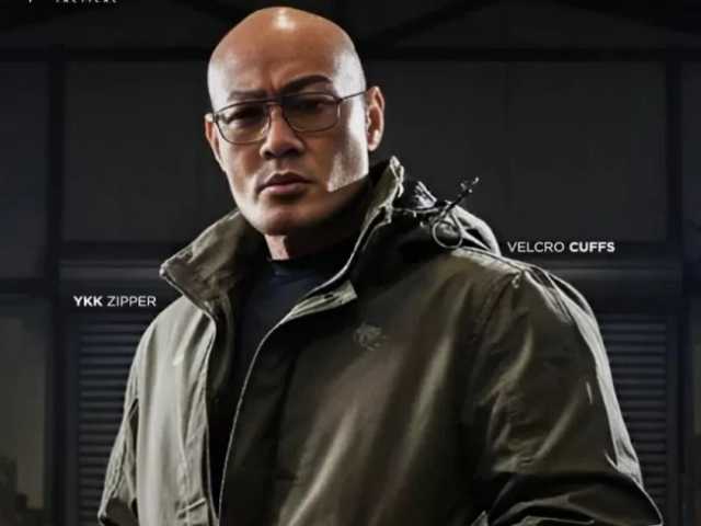 Deddy Corbuzier Menangis Bela Vidi Aldiano: Media Sensasional Prediksi Usia
