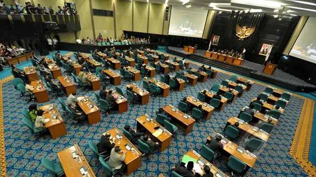 Search image article