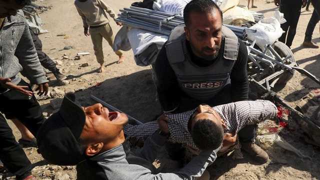 Search image article