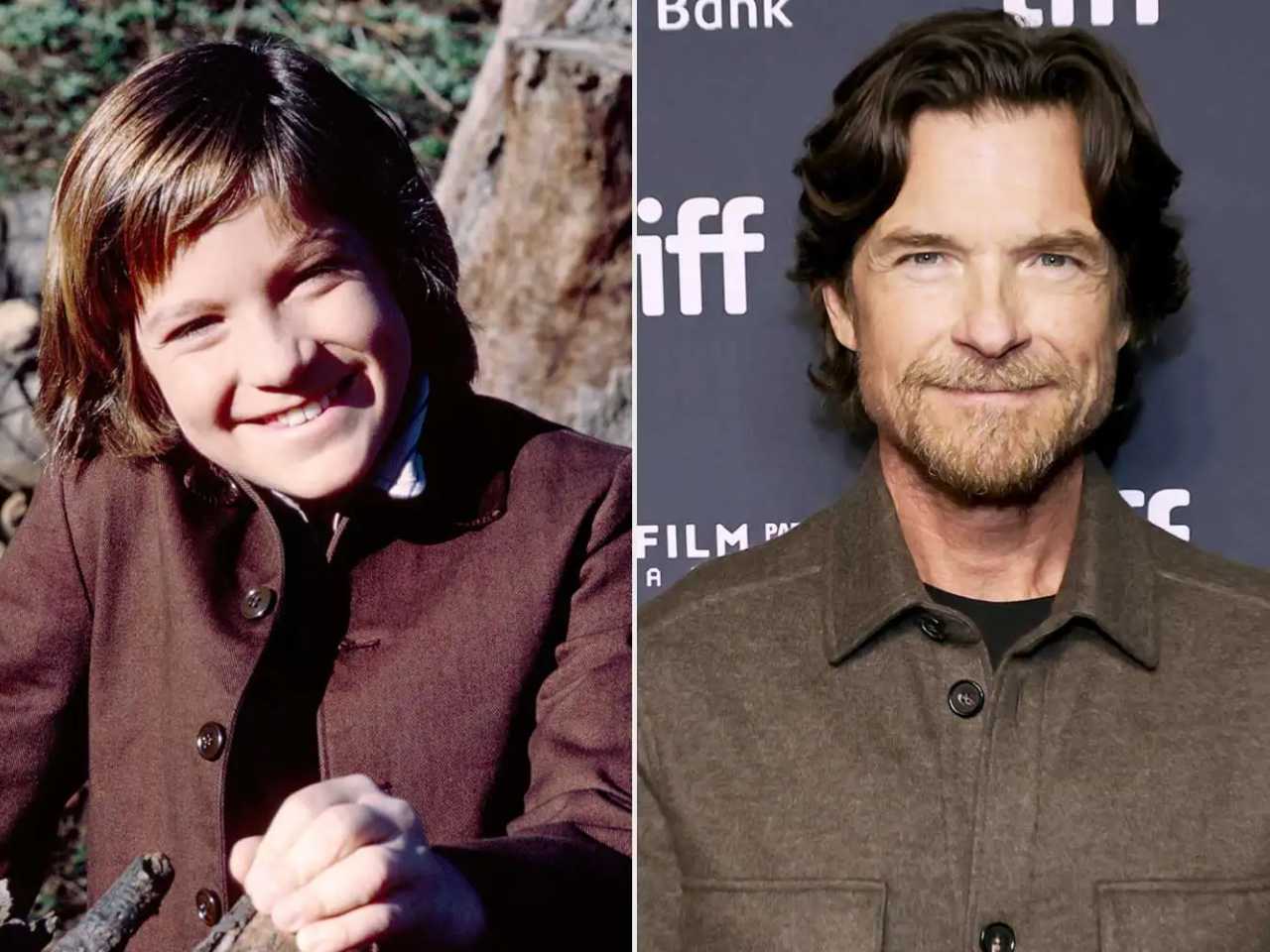 Jason Bateman Dibully di Lokasi Syuting Little House on the Prairie, Balas Dendam pada Pemeran Senior