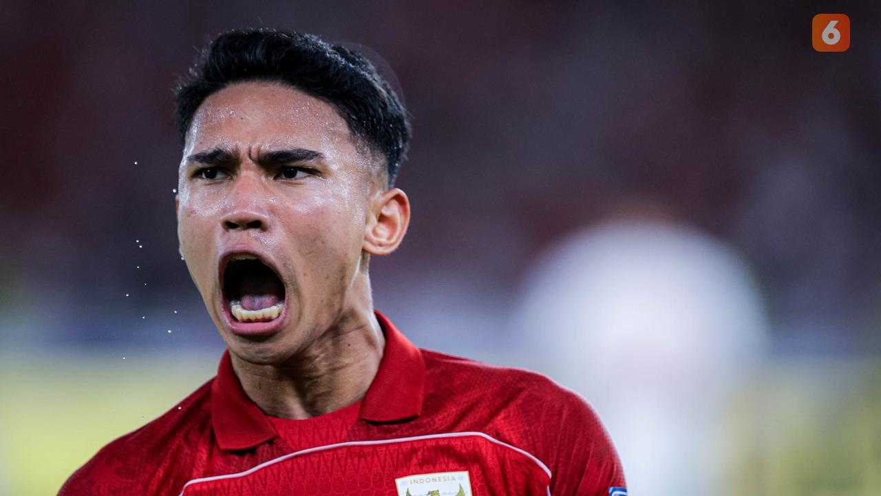 Search image article