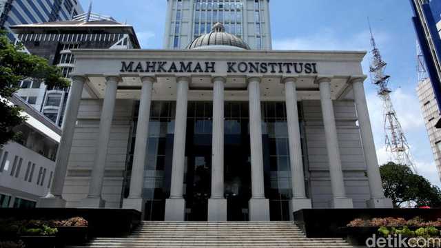 Search image article