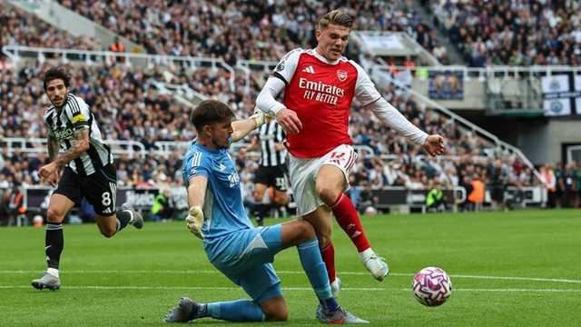 Search image article