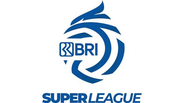 Search image article