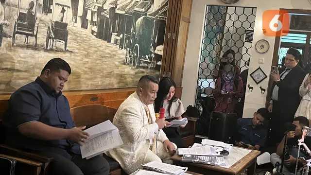 Search image article