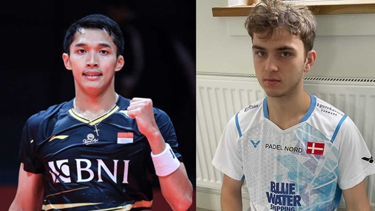 Search image article