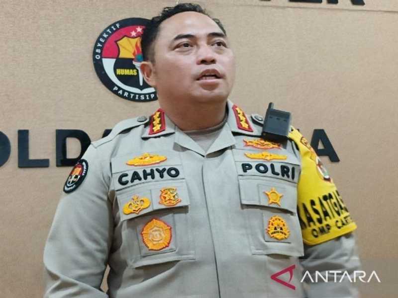 Empat Penambang Emas Ilegal di Yahukimo Selamat dan Dievakuasi Pasca Serangan KKB