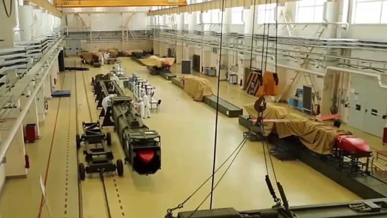 Search image article