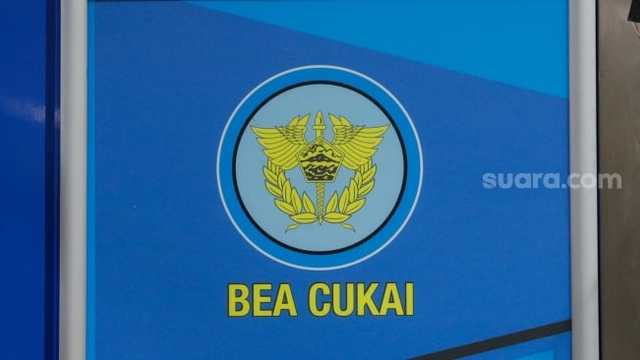 Bea Cukai Dituding Persulit WNI, Sampel Mouse Gaming Dipalak Rp8,9 Juta