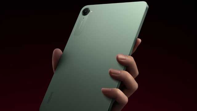 POCO F Pad 'Spek Dewa' Resmi Lolos Sertifikasi di Indonesia