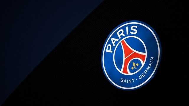 Laga Le Classique Marseille vs PSG ditunda, tanggal pengganti bentrok Ballon d'Or