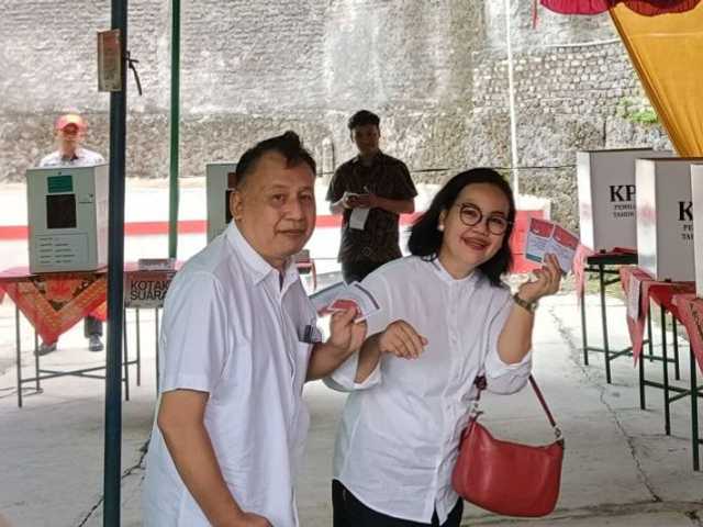 Search image article