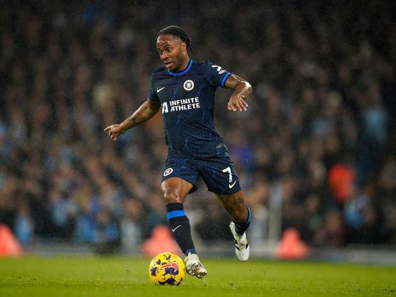 Search image article