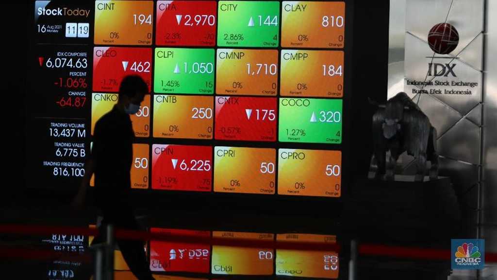 Search image article