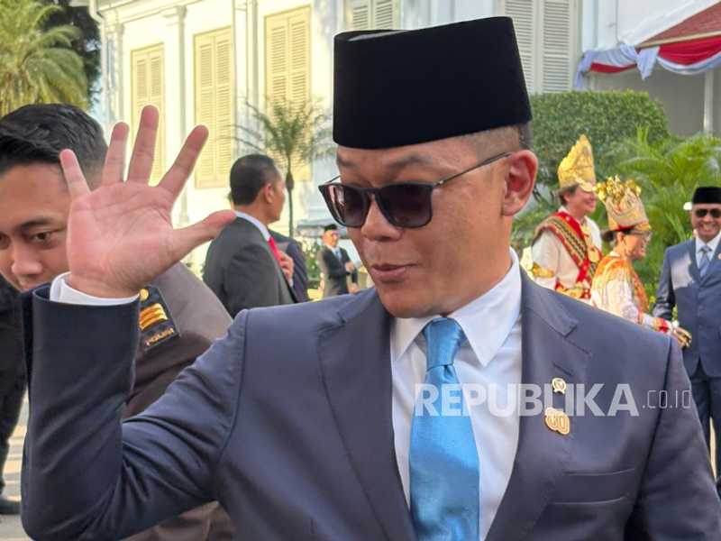 Search image article