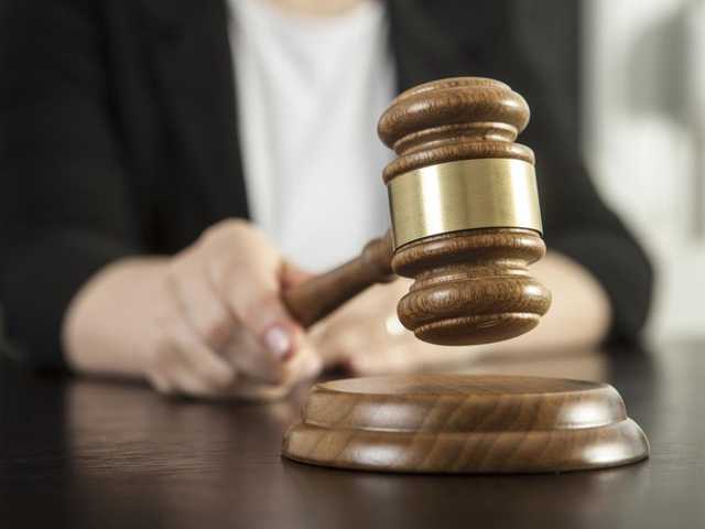 Pengadilan Thailand Hukum 11 Pemimpin 'Kaos Merah', Penjara hingga 4 Tahun