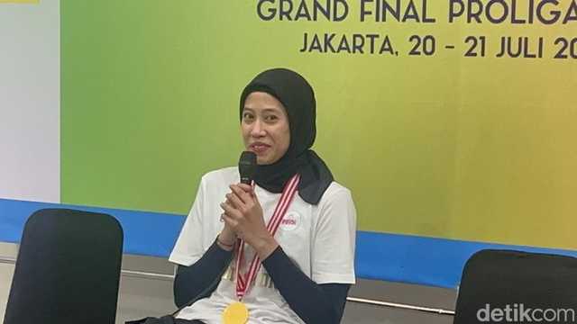 Search image article