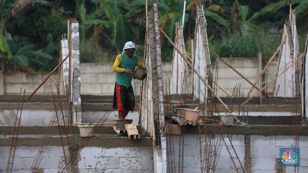 Search image article