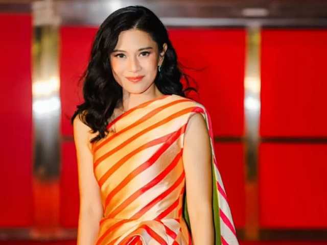 Hari Pahlawan: Selebriti Ternyata Berdarah Pahlawan Nasional