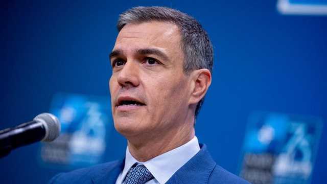 Search image article