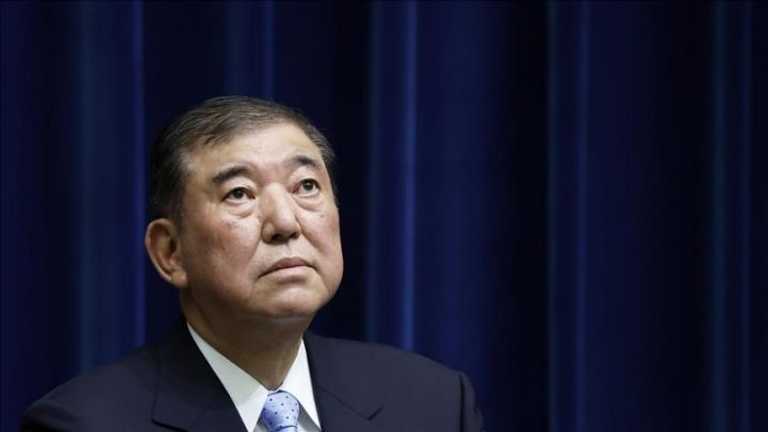PM Jepang Shigeru Ishiba Mundur Usai Kekalahan Telak Pemilu, LDP Terancam Pecah