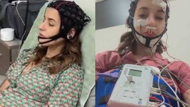 Search image article