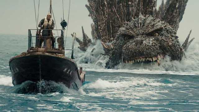 Search image article