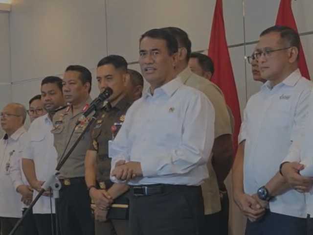 Search image article