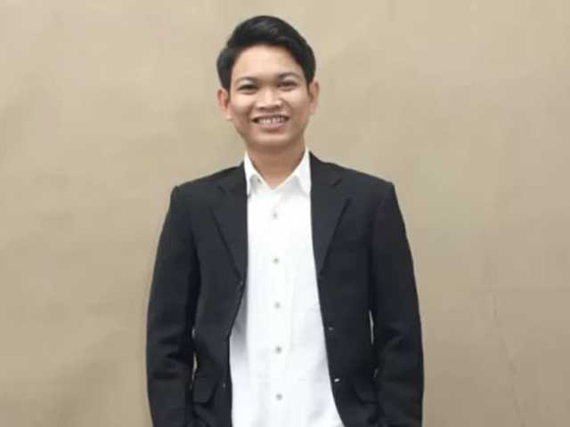 UMKM Terjebak Algoritma: Keadilan Hilang di Pasar Digital?