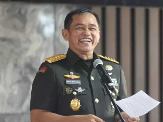 Search image article