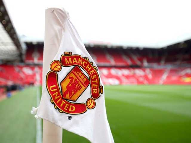 Search image article