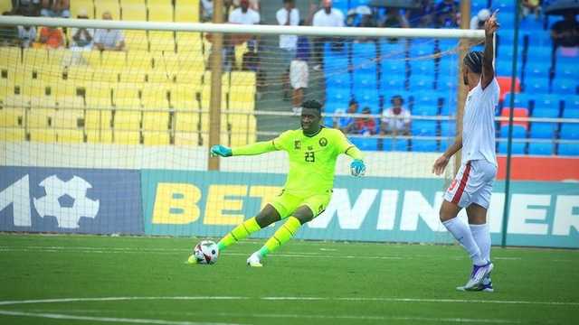 Search image article