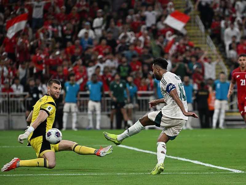 Search image article