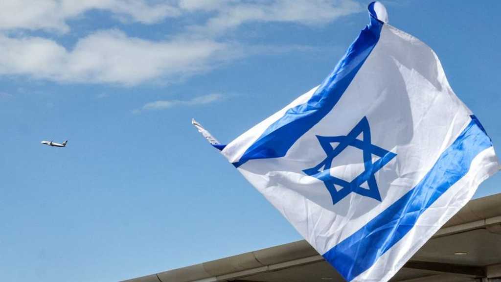 Eli Cohen: Mata-mata Israel yang Bongkar Rahasia Militer Suriah