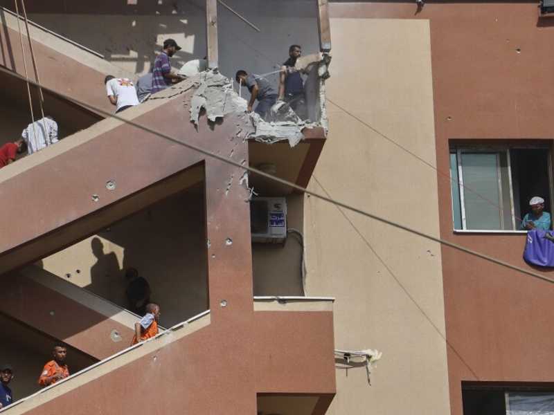 Search image article