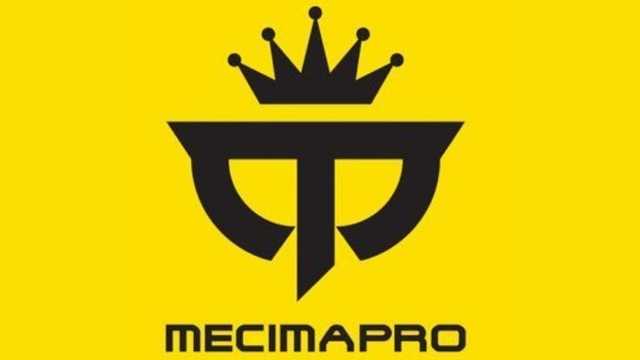 Bos Mecimapro Tersangka, Gelapkan Dana Konser TWICE Rp 10 Miliar