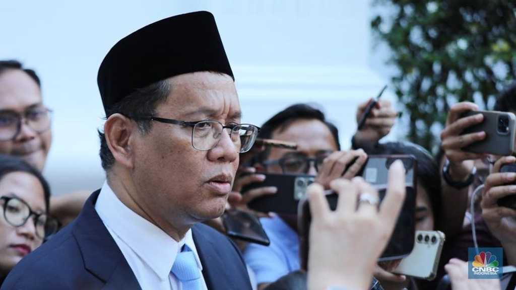 Search image article