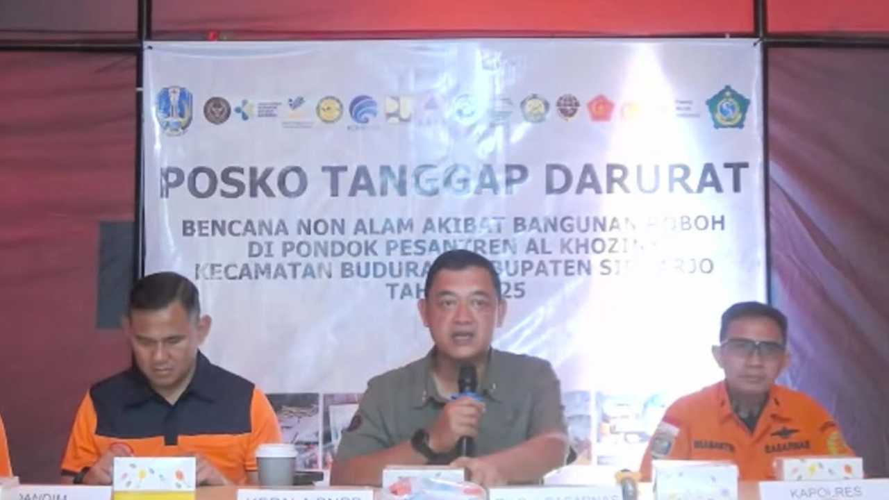 Search image article