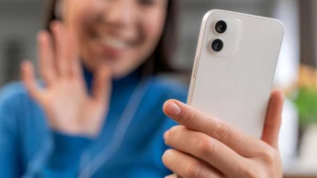 Biaya ganti baterai iPhone mulai Rp1,1 juta, ini daftar lengkapnya